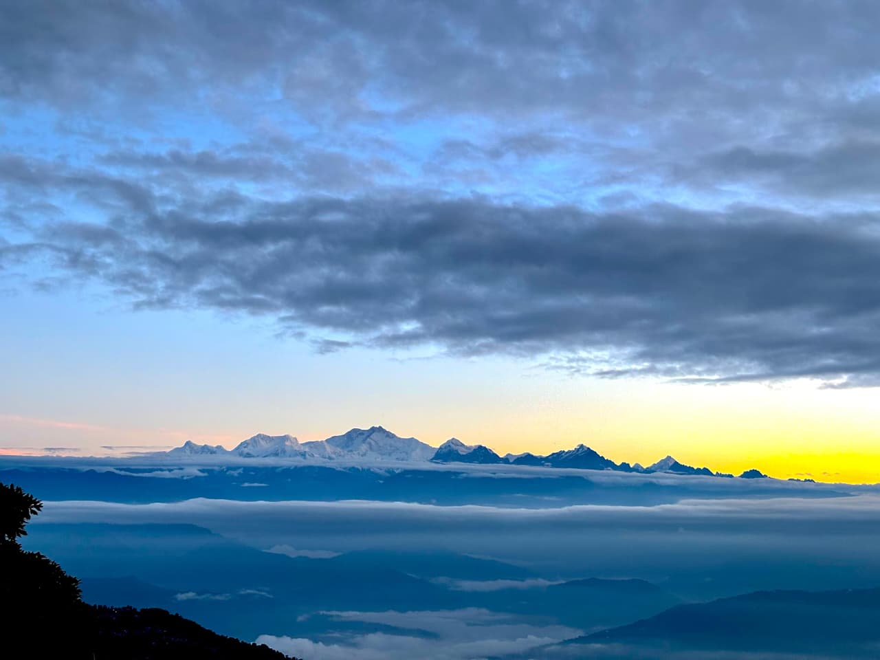 WhatsApp Image 2025-11-21 at 8.32.44 PM