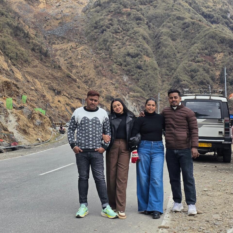 WhatsApp Image 2026-01-10 at 12.44.54 PM