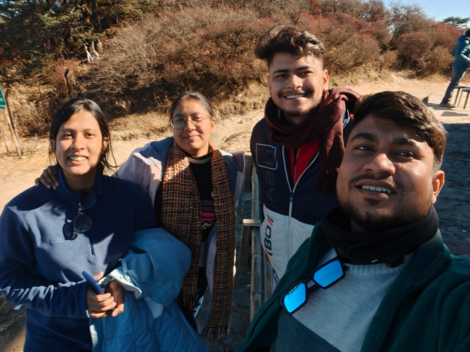 WhatsApp Image 2026-01-28 at 8.15.24 PM