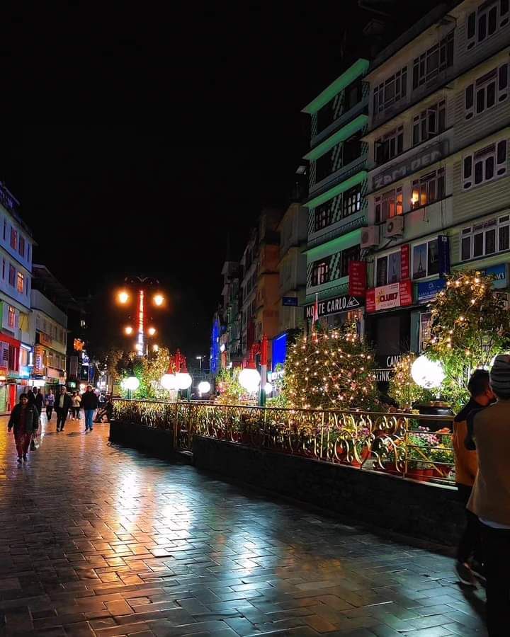 483e72756e5a817f5dfb762fbbe22da7