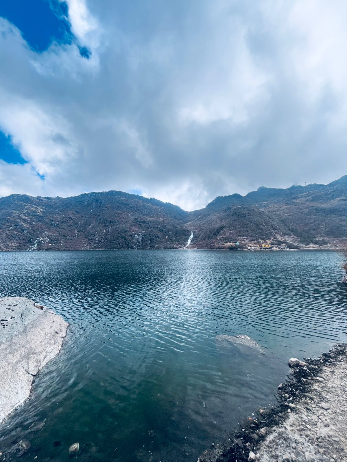 WhatsApp Image 2026-02-12 at 1.59.58 PM (1)