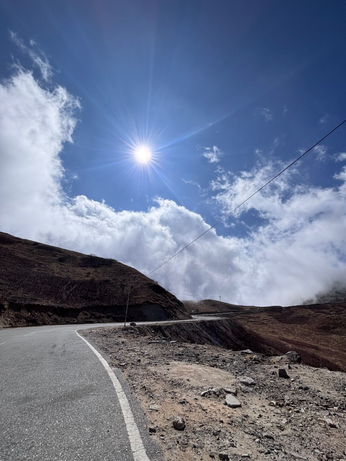 WhatsApp Image 2026-02-12 at 1.59.58 PM